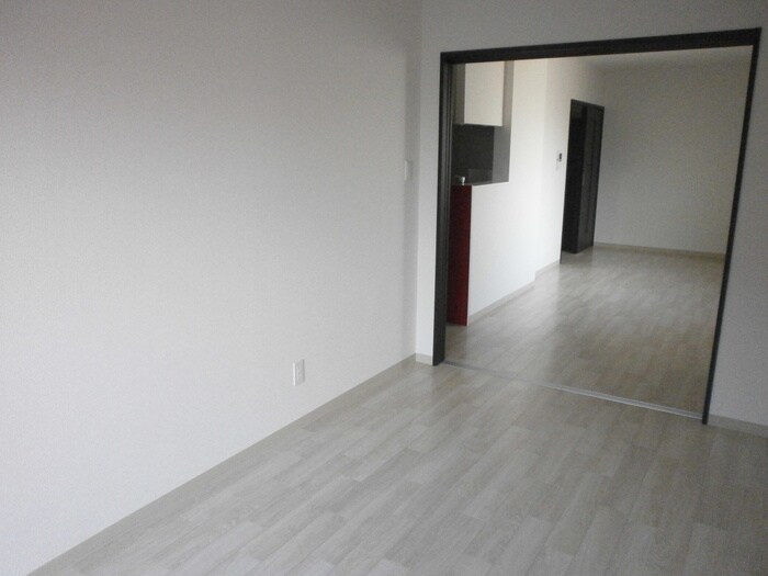 物件内観写真15　(内観写真)