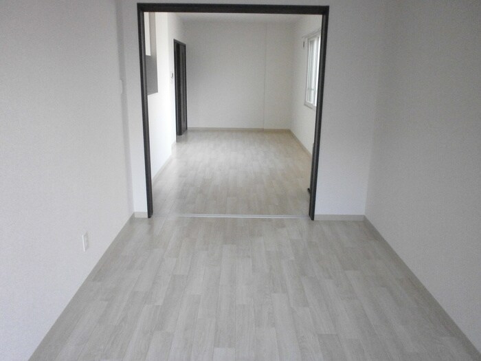 物件内観写真16　(内観写真)