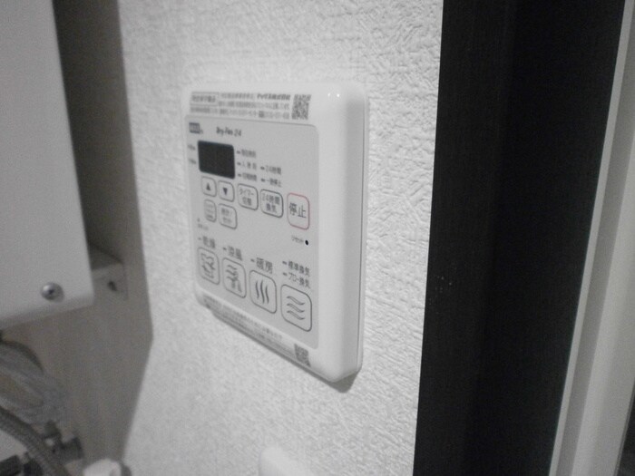 物件内観写真19　(内観写真)