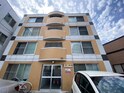 宮の森310マンション