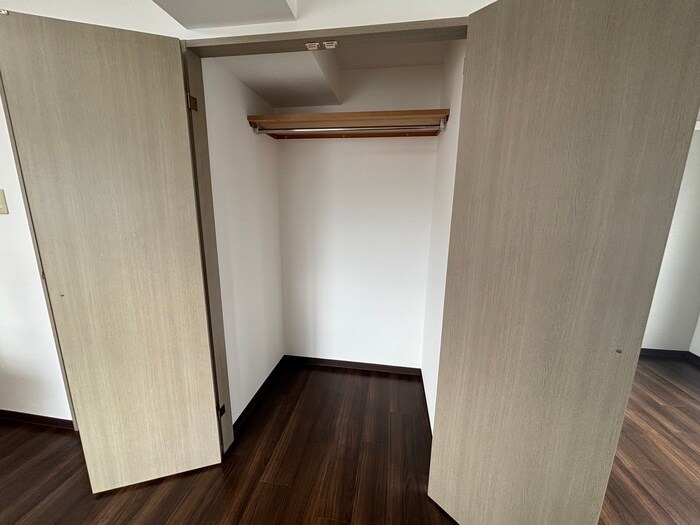 物件内観写真16　(収納)