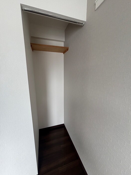 物件内観写真17　(収納)