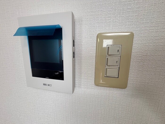 物件内観写真21　(内観写真)