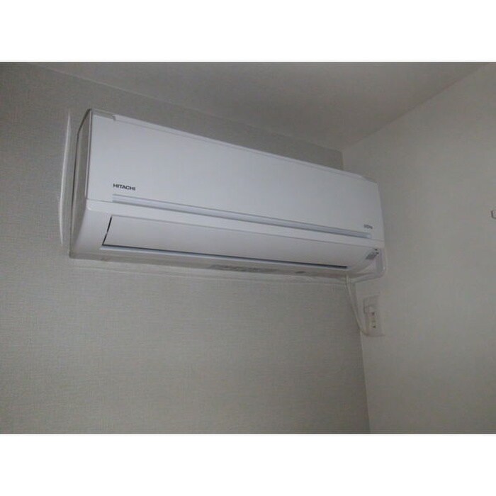 物件内観写真15　(内観写真)