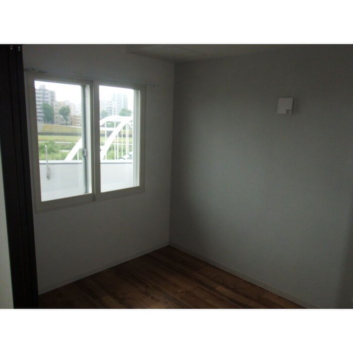 物件内観写真16　(居室)