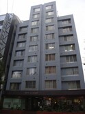 セザール第一札幌（806）