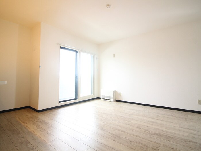 物件内観写真11　(居室)