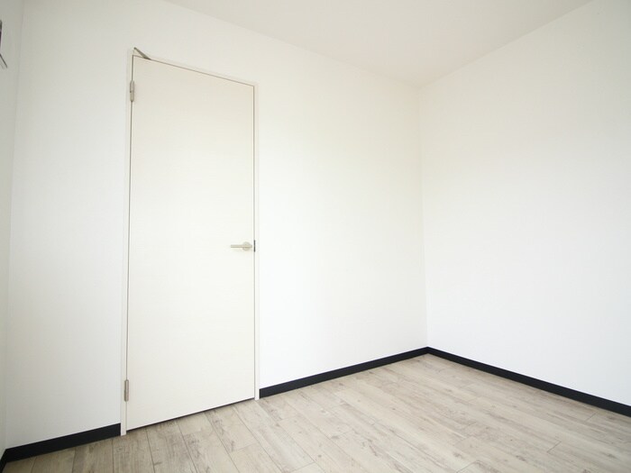 物件内観写真14　(居室)