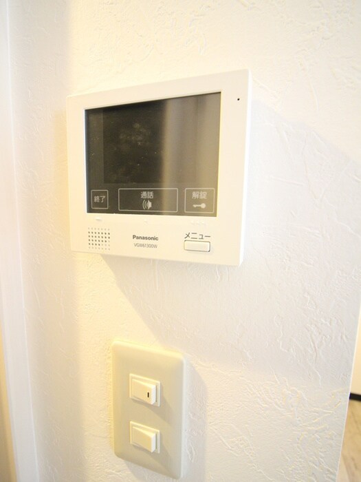 物件内観写真19　(内観写真)