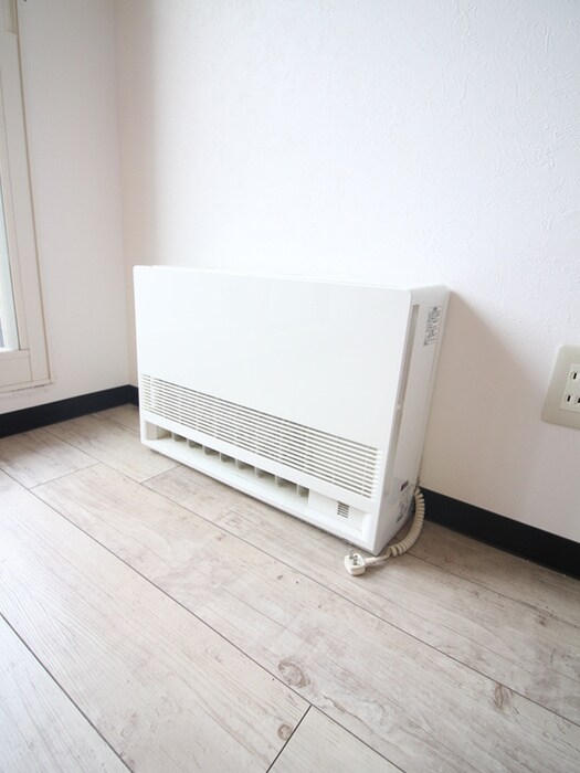 物件内観写真20　(内観写真)