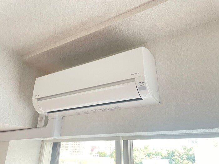 物件内観写真17　(内観写真)