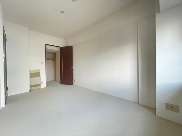 物件内観写真20　(居室)