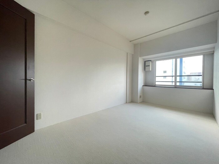 物件内観写真21　(居室)