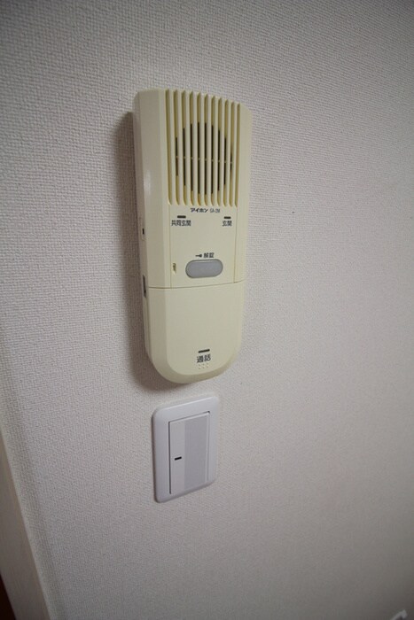 物件内観写真19　(内観写真)