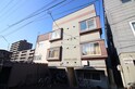 グランステージ菊水