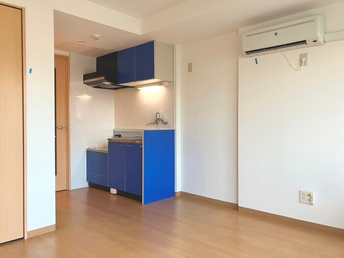 物件内観写真10　(居室)