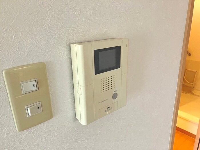 物件内観写真12　(内観写真)