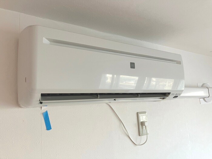 物件内観写真14　(内観写真)