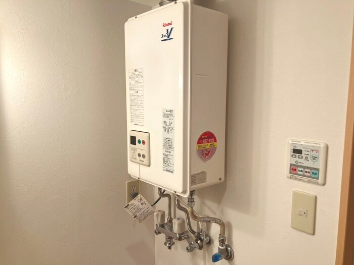 物件内観写真19　(内観写真)