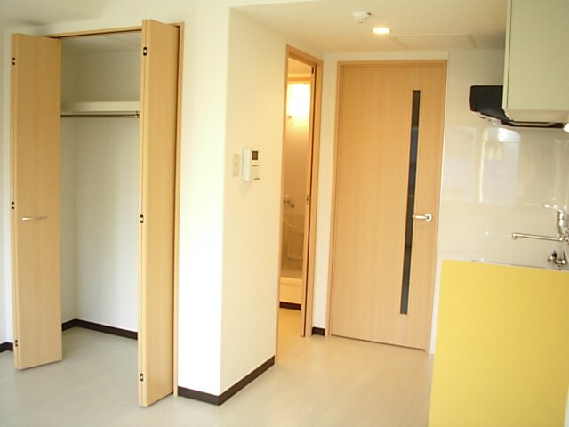 物件内観写真7　(内観写真)