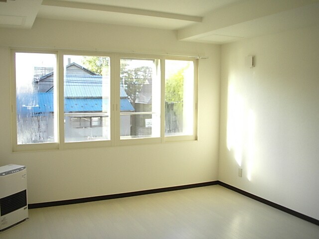 物件内観写真8　(内観写真)