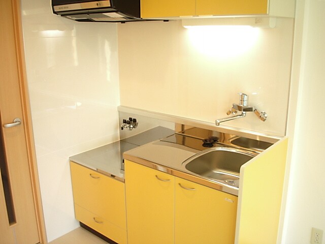 物件内観写真9　(内観写真)