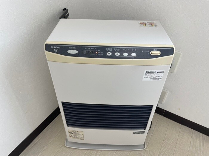 物件内観写真16　(内観写真)