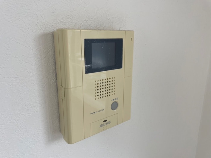 物件内観写真17　(内観写真)