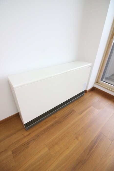 物件内観写真18　(内観写真)