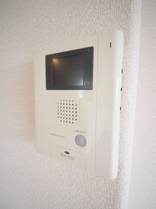 物件内観写真21　(内観写真)