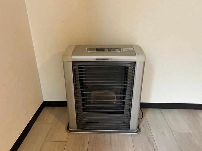 物件内観写真19　(内観写真)