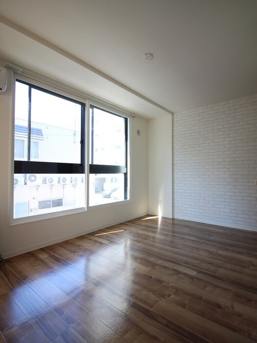 物件内観写真11　(居室)