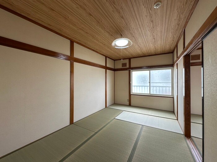 物件内観写真19　(居室)