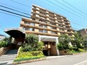 円山公園ハウス（306）
