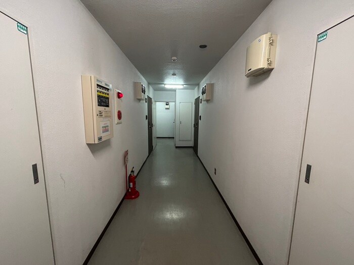 物件外観写真4　(その他)