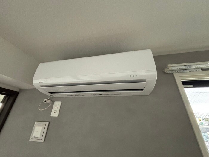 物件内観写真19　(内観写真)