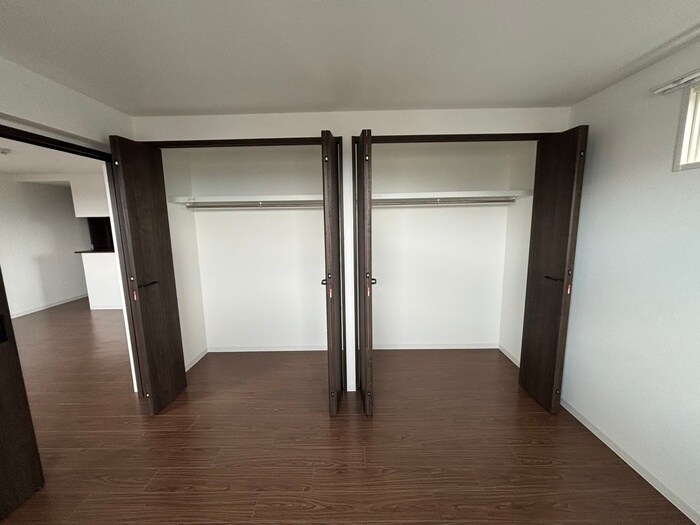 物件内観写真19　(収納)