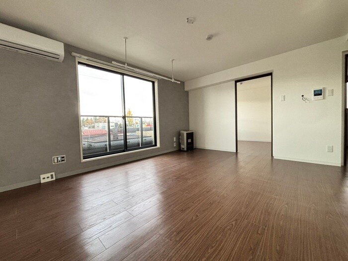 物件内観写真20　(居室)