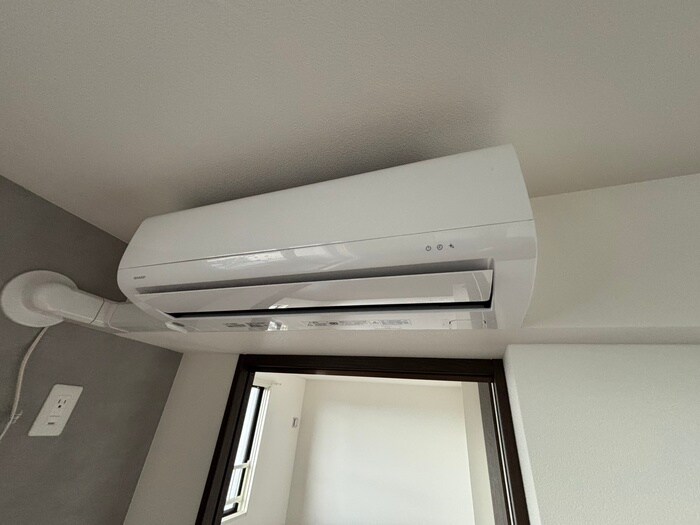 物件内観写真22　(内観写真)