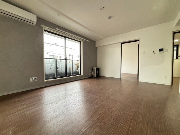 物件内観写真22　(居室)