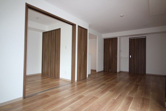 物件内観写真9　(内観写真)