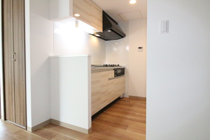 物件内観写真22　(内観写真)