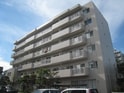 グリ－ンパレス元町