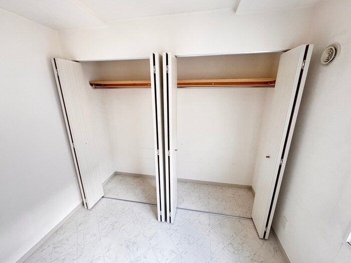 物件内観写真8　(収納)