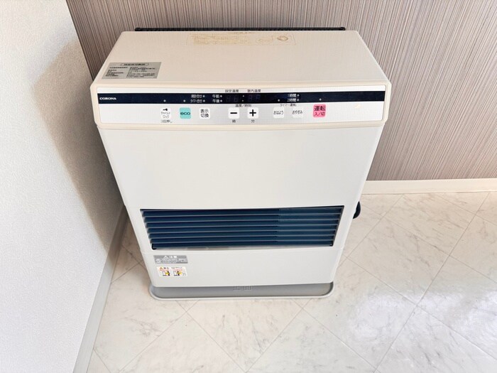 物件内観写真16　(内観写真)