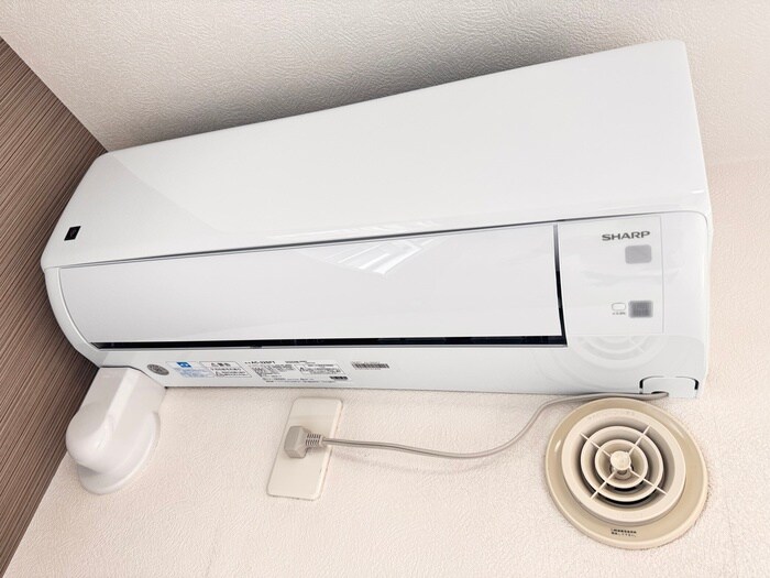 物件内観写真17　(内観写真)