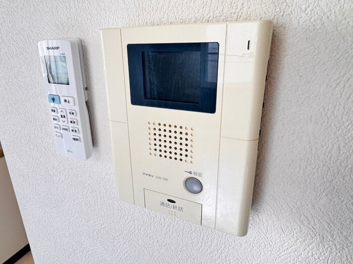 物件内観写真18　(内観写真)