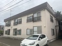小山コーポ