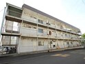 スターハイツ北野