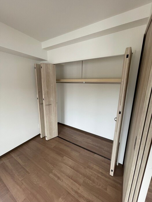 物件内観写真15　(収納)